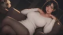 Obsessed Lucy Screenshot 6