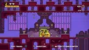 This Is Fine: Maximum Cope - Demo Screenshot 0
