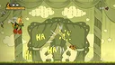 This Is Fine: Maximum Cope - Demo Screenshot 1