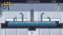 This Is Fine: Maximum Cope - Demo Screenshot 9