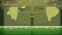 This Is Fine: Maximum Cope - Demo Screenshot 4