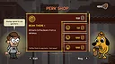This Is Fine: Maximum Cope - Demo Screenshot 7