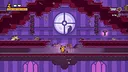 This Is Fine: Maximum Cope - Demo Screenshot 5