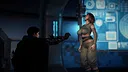 Dark Prodigy Simulator Screenshot 9