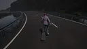 Alpine Skater Screenshot 10