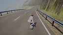 Alpine Skater Screenshot 18