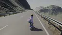Alpine Skater Screenshot 7