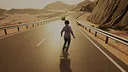 Alpine Skater Screenshot 15