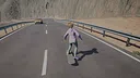 Alpine Skater Screenshot 19