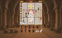 Mr Toffee's Slow-Thermo Sudoku Puzzles Screenshot 9