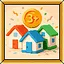 Landlord icon
