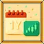 Value Investor icon