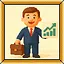Token of Trust icon