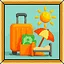 Healing Time icon