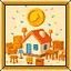 Full Option icon