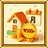 Landlord Income
