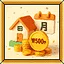 Landlord Income icon