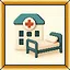 Stress Burst icon