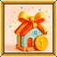 First Home icon