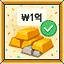 Commodity Trader icon