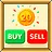 Master Day Trader