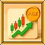 Big Investor icon