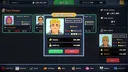 Apes Ticker Screenshot 3