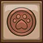 Beginner Seller icon