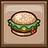 Fast Food Lover