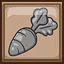 Experienced Farmer icon