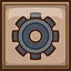 The Better, the More Productive! icon