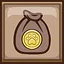 Smell of Money icon