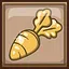 Advanced Farmer icon