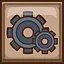 Maximum Productivity! icon