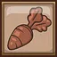 Beginner Farmer icon
