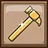 Advanced Crafter
