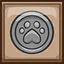 Experienced Seller icon