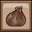 First Deal icon