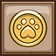 Advanced Seller icon