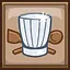 Master Chef icon