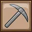 Experienced Miner icon