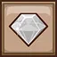 Big Catch icon