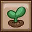 True Farmer icon