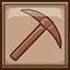 Beginner Miner icon