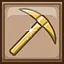Advanced Miner icon