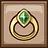 Master Jeweler