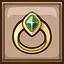 Master Jeweler icon