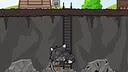 Pawoki: Desktop Pets Screenshot 9