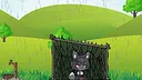Pawoki: Desktop Pets Screenshot 10
