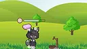Pawoki: Desktop Pets Screenshot 1